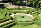 Broughams Gateformal-gardens-10.jpg; ?>